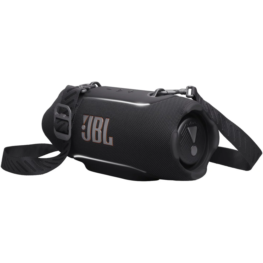 JBL Xtreme 5 Portable Waterproof Speaker - Image 18