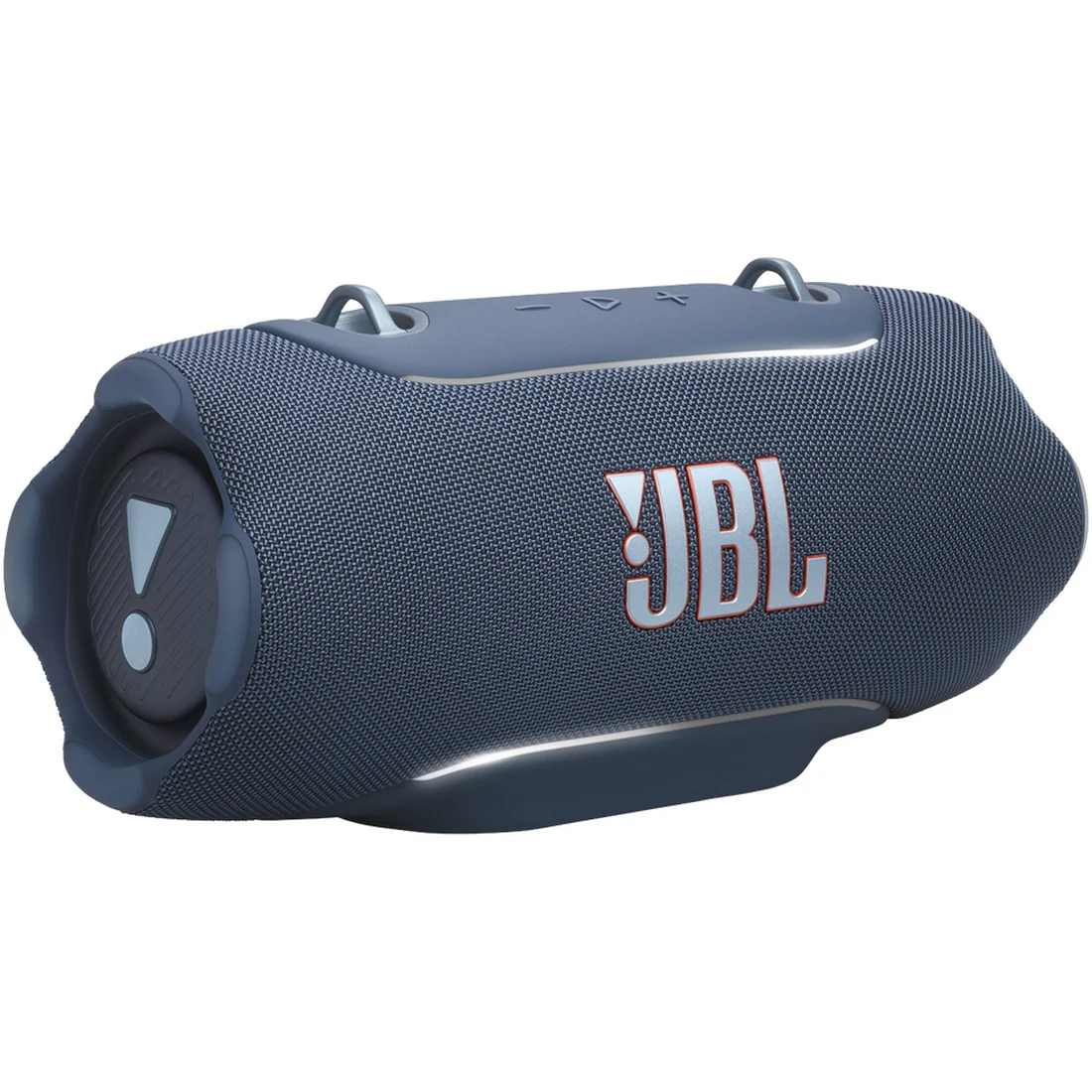 JBL Xtreme 5 Portable Waterproof Speaker - Image 2