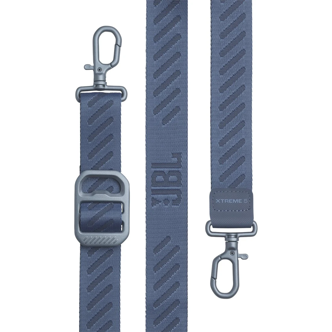 JBL Xtreme 5 Portable Waterproof Speaker - Image 20