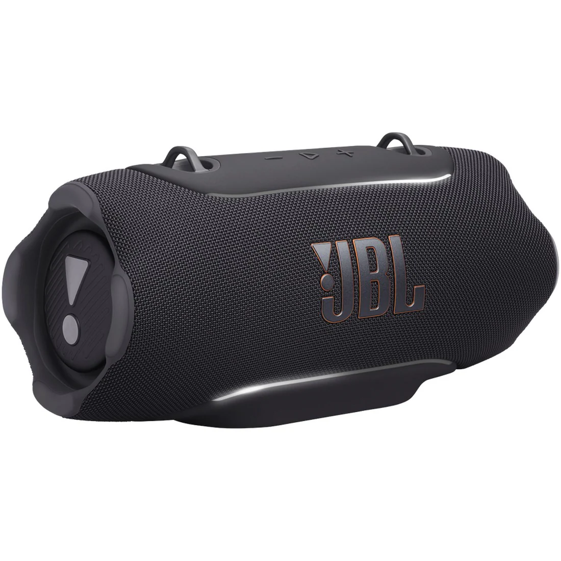 JBL Xtreme 5 Portable Waterproof Speaker - Image 3