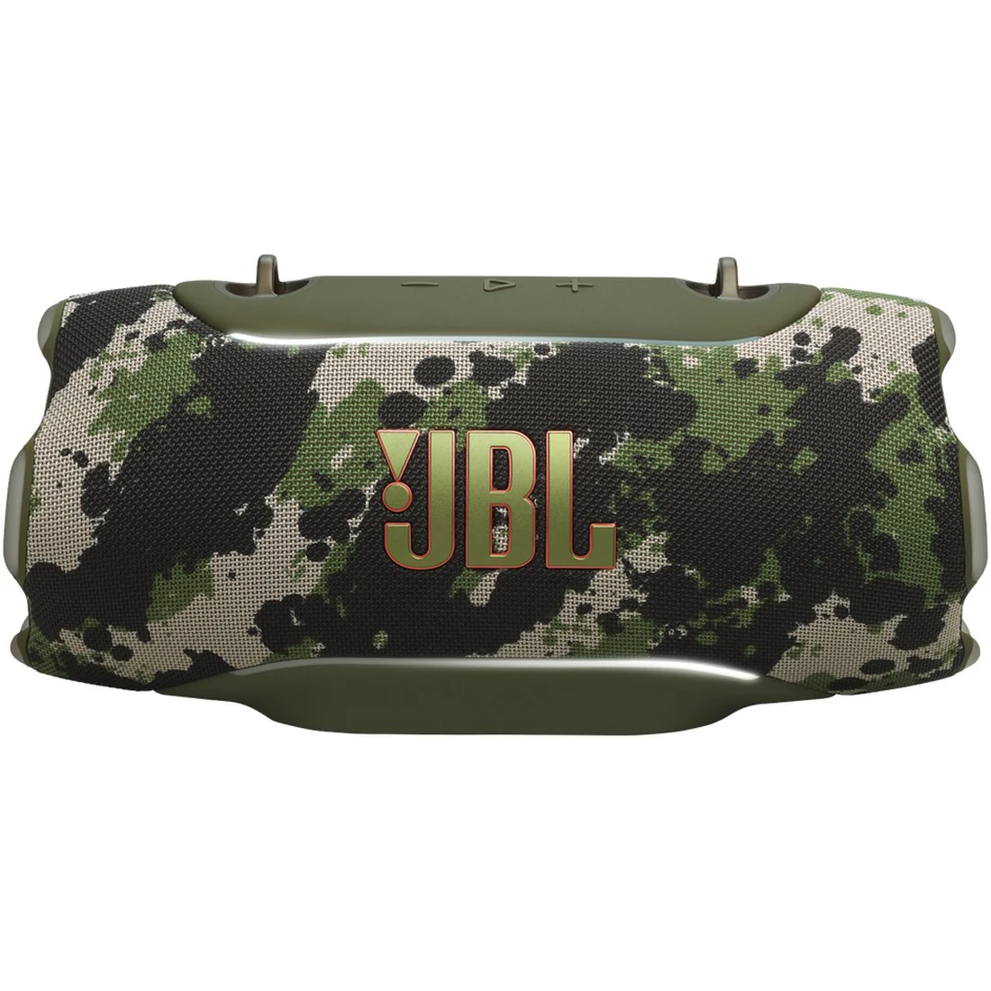 JBL Xtreme 5 Portable Waterproof Speaker - Image 4