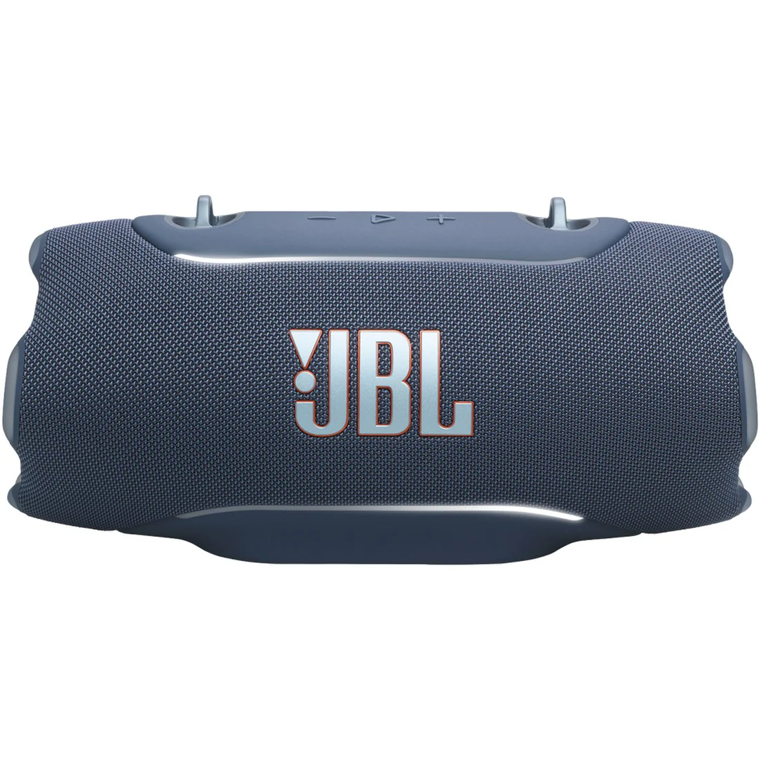JBL Xtreme 5 Portable Waterproof Speaker - Image 5