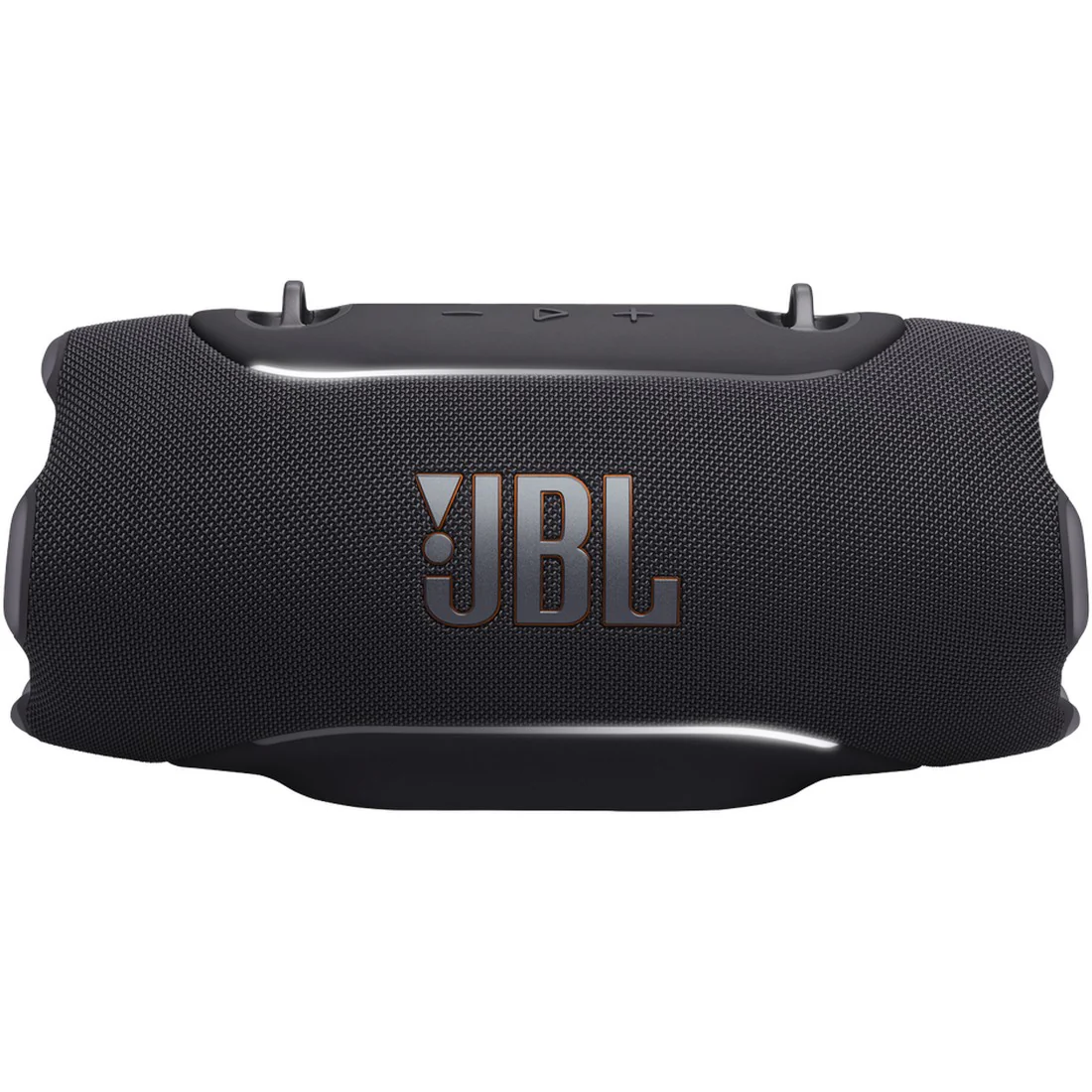 JBL Xtreme 5 Portable Waterproof Speaker - Image 6