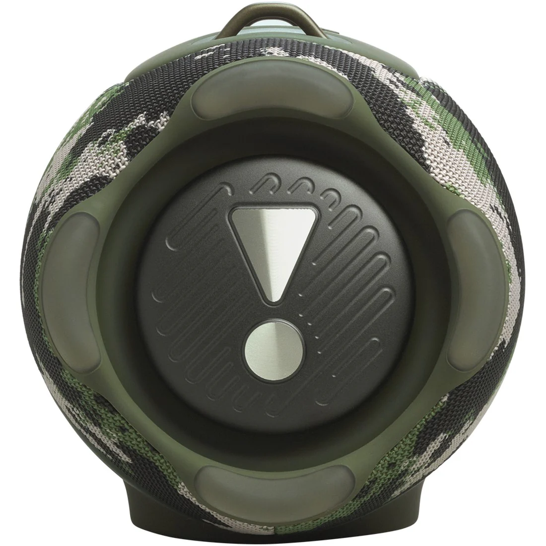 JBL Xtreme 5 Portable Waterproof Speaker - Image 7