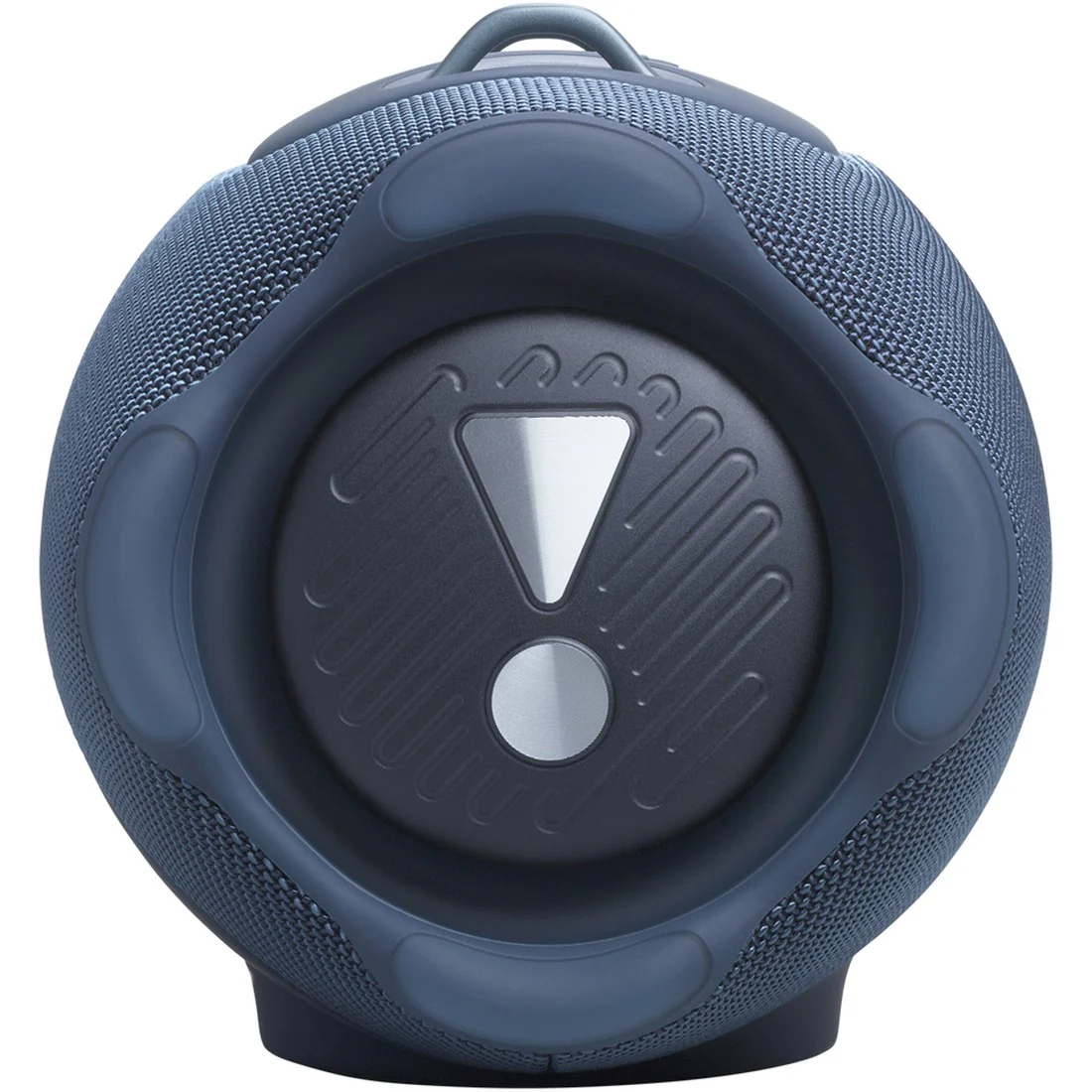 JBL Xtreme 5 Portable Waterproof Speaker - Image 8