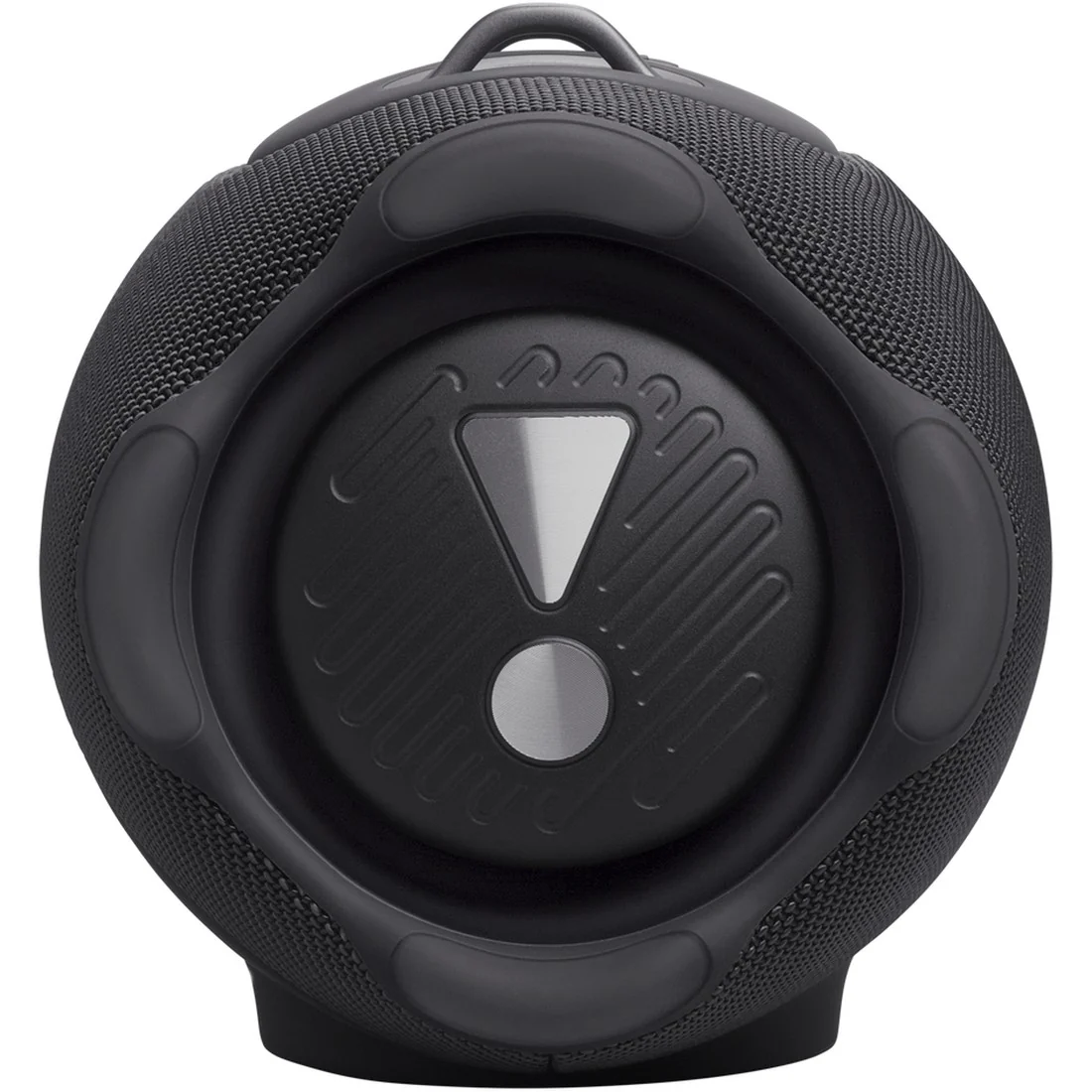 JBL Xtreme 5 Portable Waterproof Speaker - Image 9