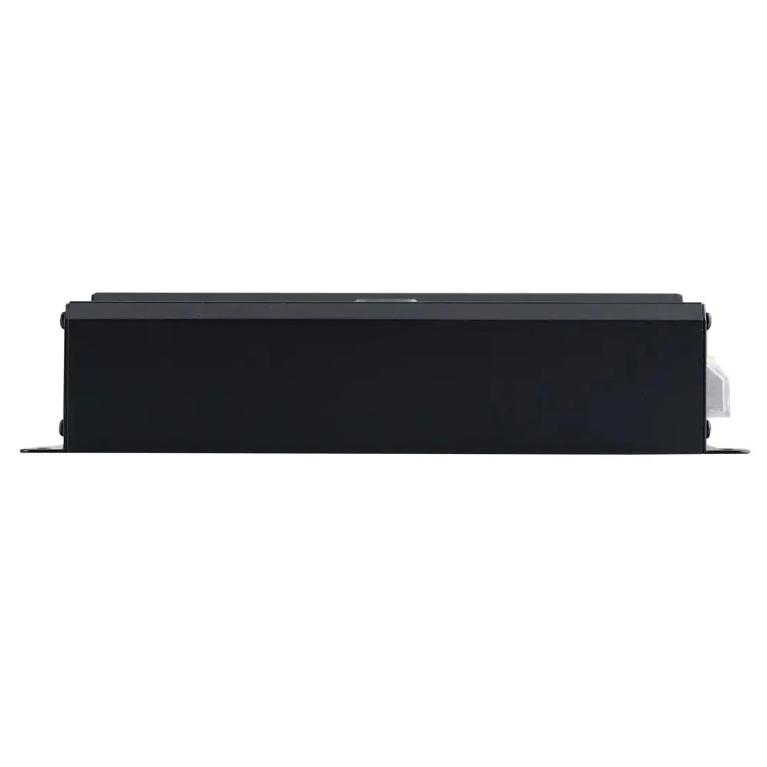Jensen JA1B Class D Compact Mono Subwoofer Amplifier (JA1B) - Image 6
