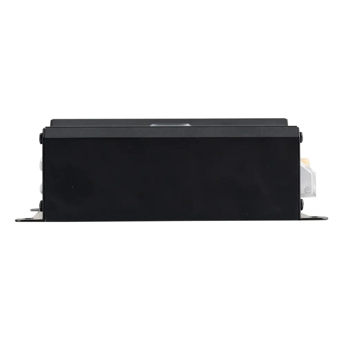 Jensen JA2B Class D Compact 2-Channel Car Amplifier (JA2B) - Image 5