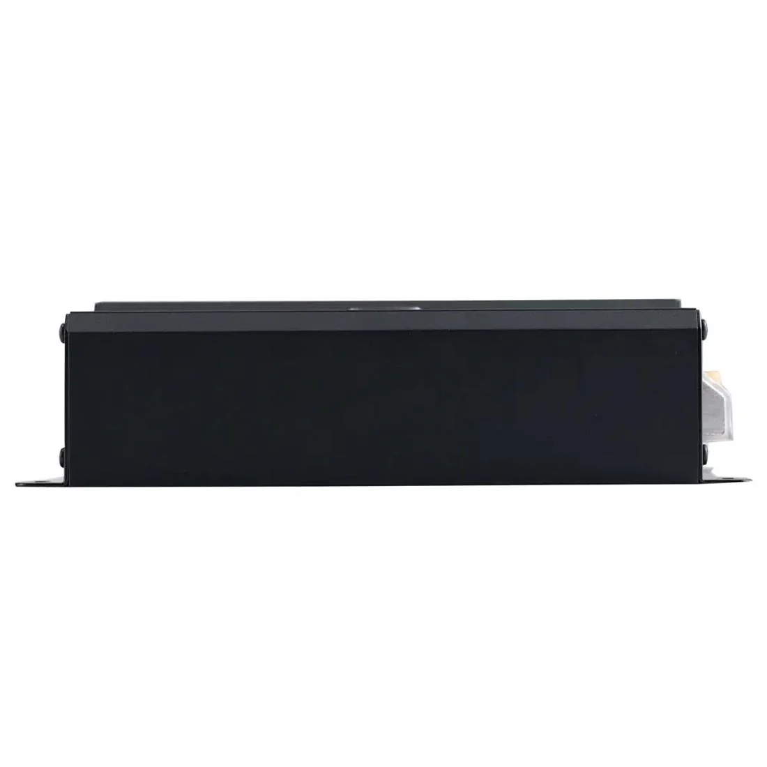 Jensen JA4B Class D Compact 4-Channel Car Amplifier (JA4B) - Image 6