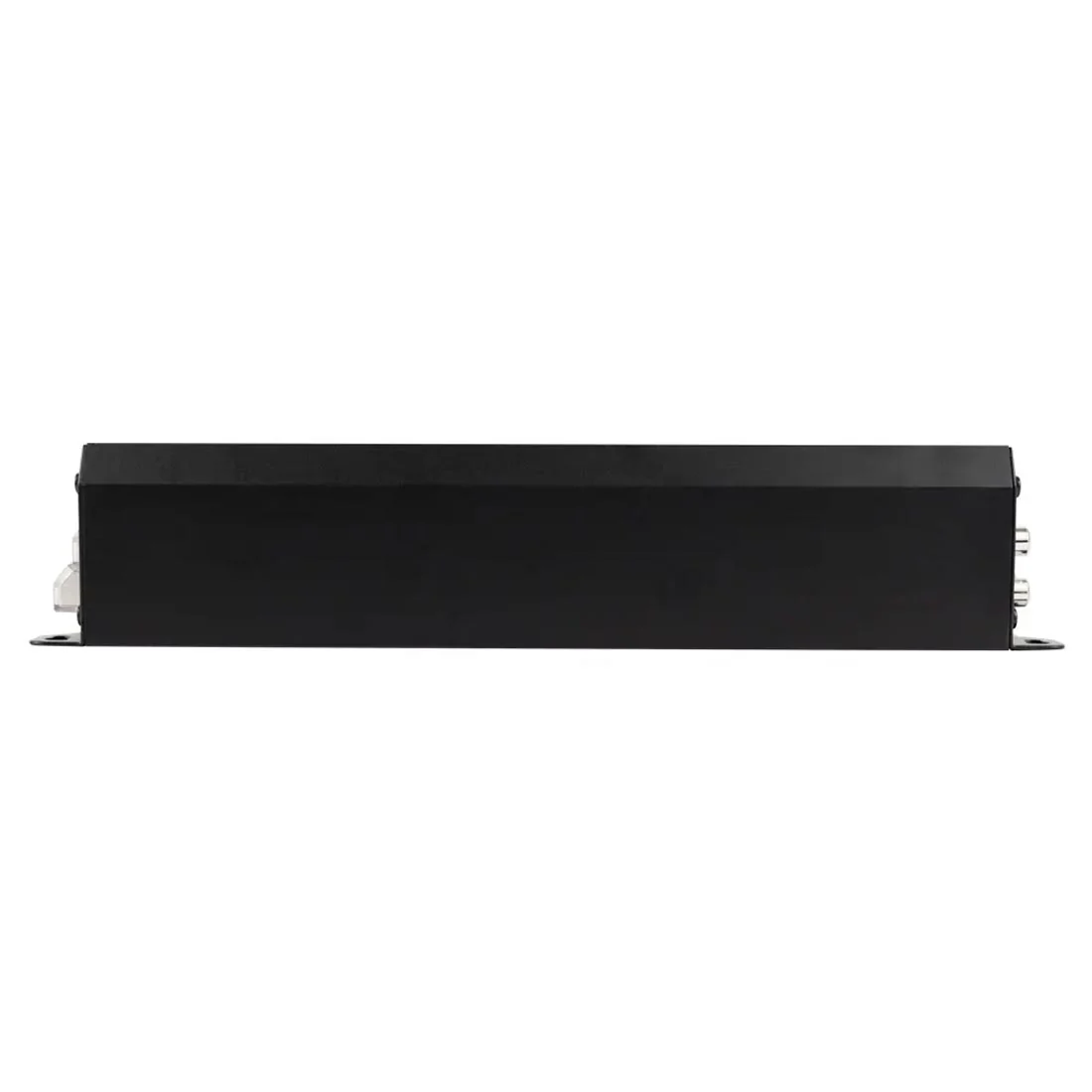 Jensen JA5B Class D Compact 5-Channel Car Amplifier (JA5B) - Image 6