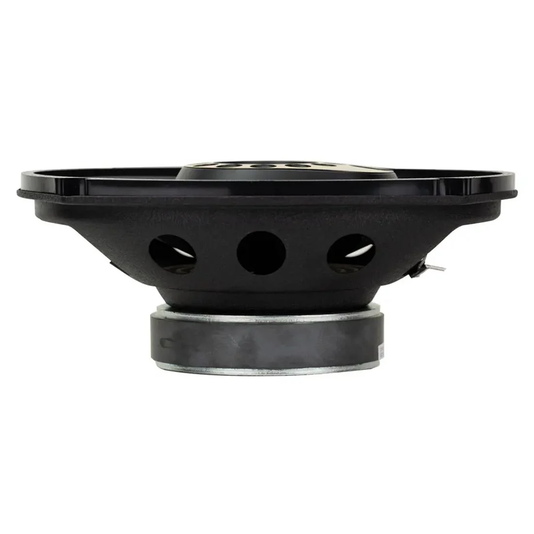 Jensen JS69T TRIAX Series 6"x9" Full-Range 3-Way Car Speakers - Pair (JS69T) - Image 6