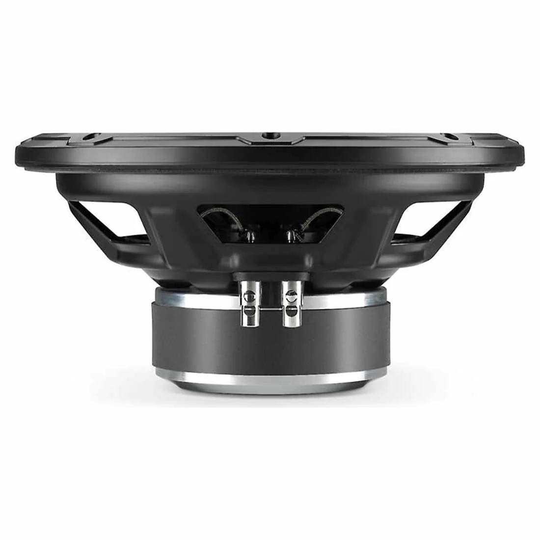 JL Audio 10W1v3-4 10" 300 Watt 4 Ohm Subwoofer - #92081 (10W1V34) - Image 3