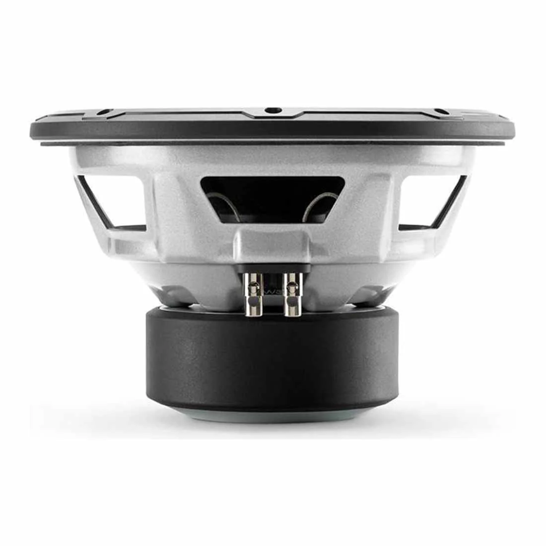 JL Audio 10W3v3-2 10" 500 Watt 2 Ohm Subwoofer - #92150 (10W3v32) - Image 3
