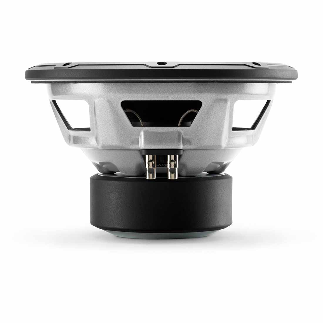 JL Audio 10W3v3-4 10" 500 Watt 4 Ohm Subwoofer - #92151 (10W3v34) - Image 2