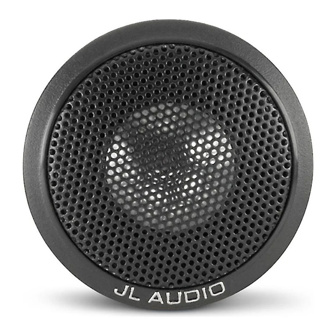 JL Audio C1-075CT 0.75" Component Tweeters - Pair - #99048 (C1075CT) - Image 4
