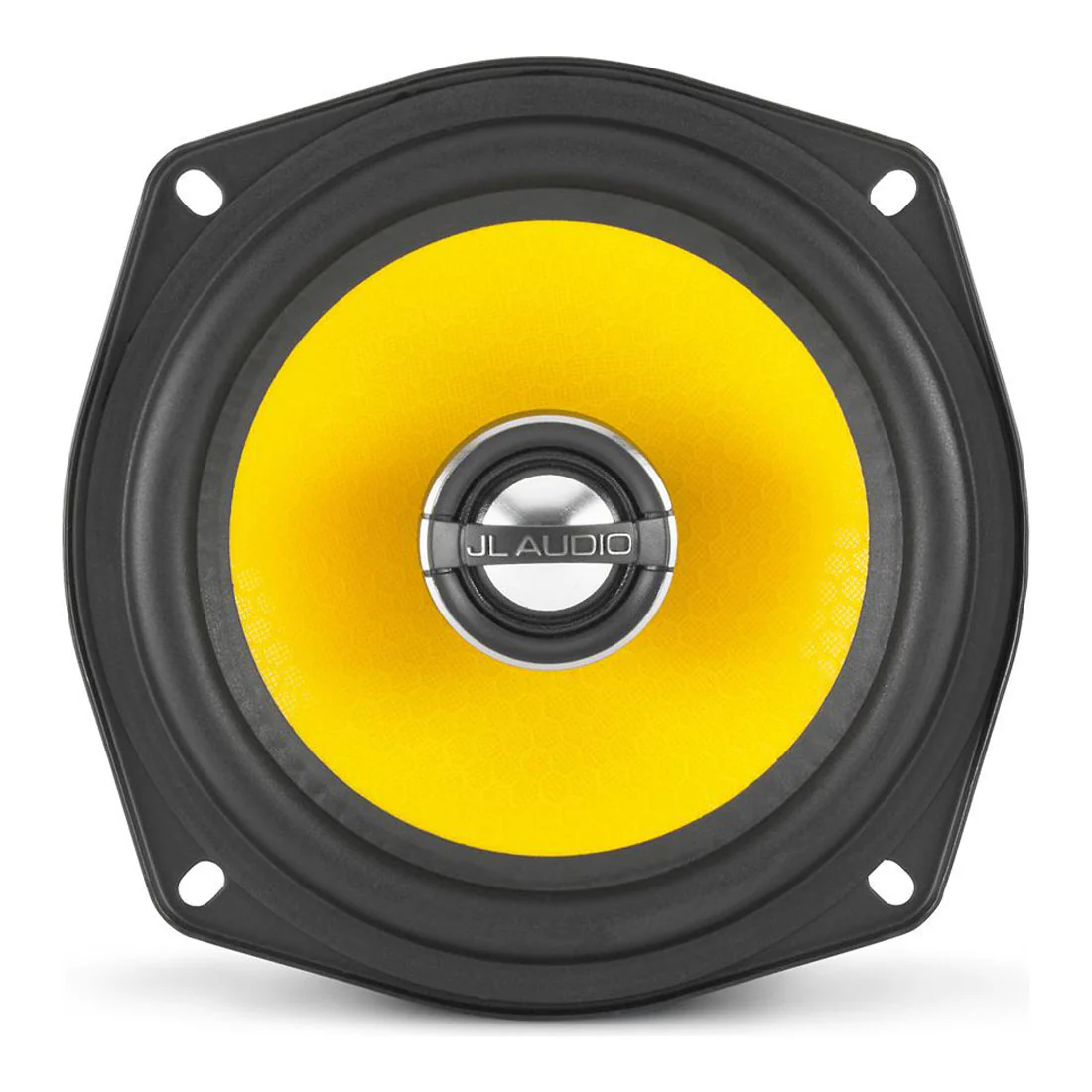 JL Audio C1-525x Bundle #1 - 99041 | 99041 | 98361 | 90356 | 90429 - Image 3