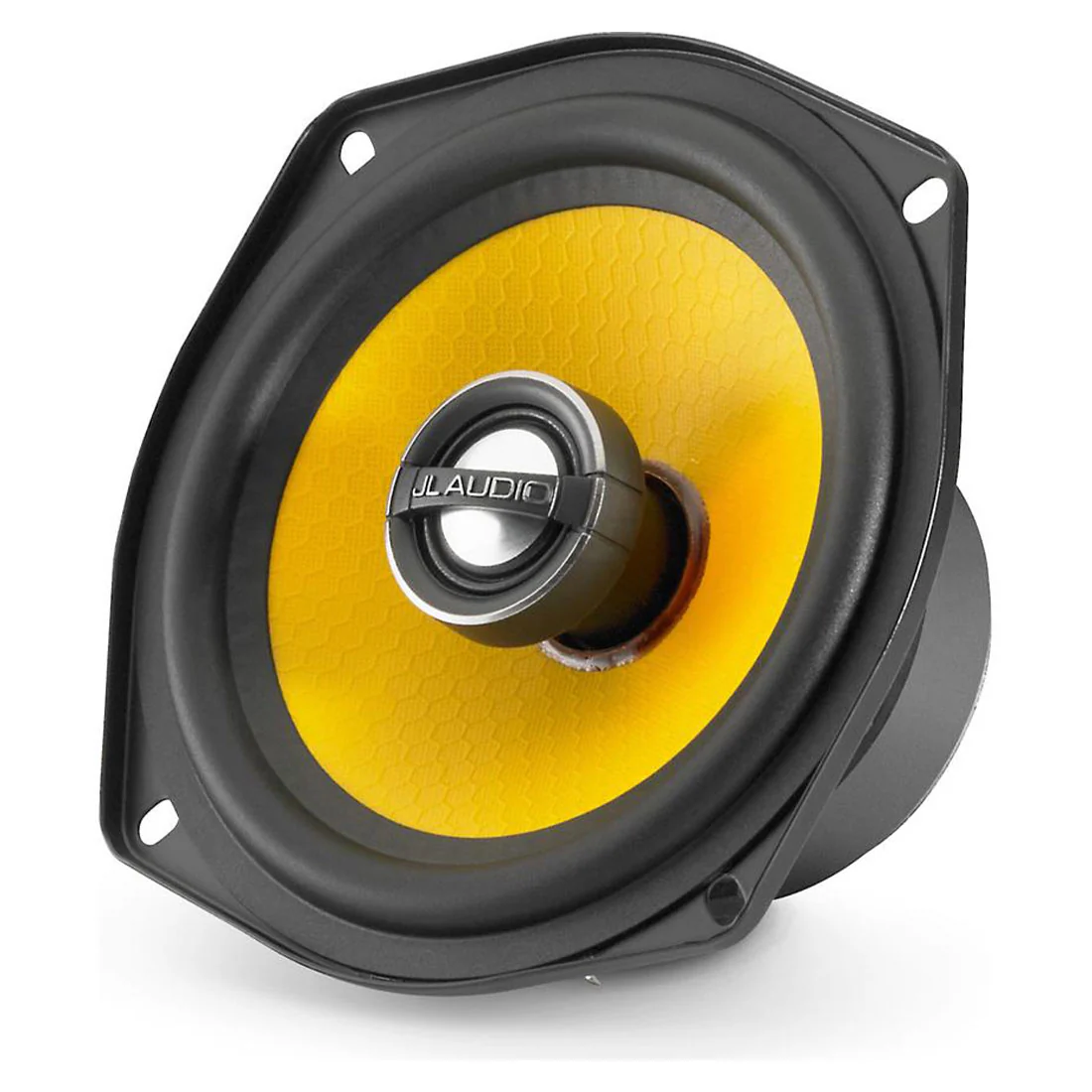 JL Audio C1-525x Bundle #1 - 99041 | 99041 | 98361 | 90356 | 90429 - Image 4