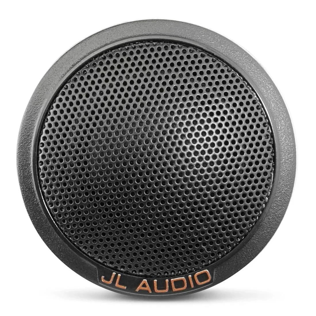 JL Audio C1-650SE 6.5" 2-Way Component Speaker System with Silk-Dome Tweeters - #99061 (C1650SE) - Image 3