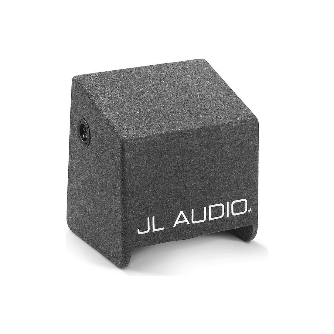 JL Audio CP110-W0V3 Subwoofer | JD1000/1 Amplifier | RBC-1 Remote - Bundle - 93264 | 98363 | 98015 - Image 3