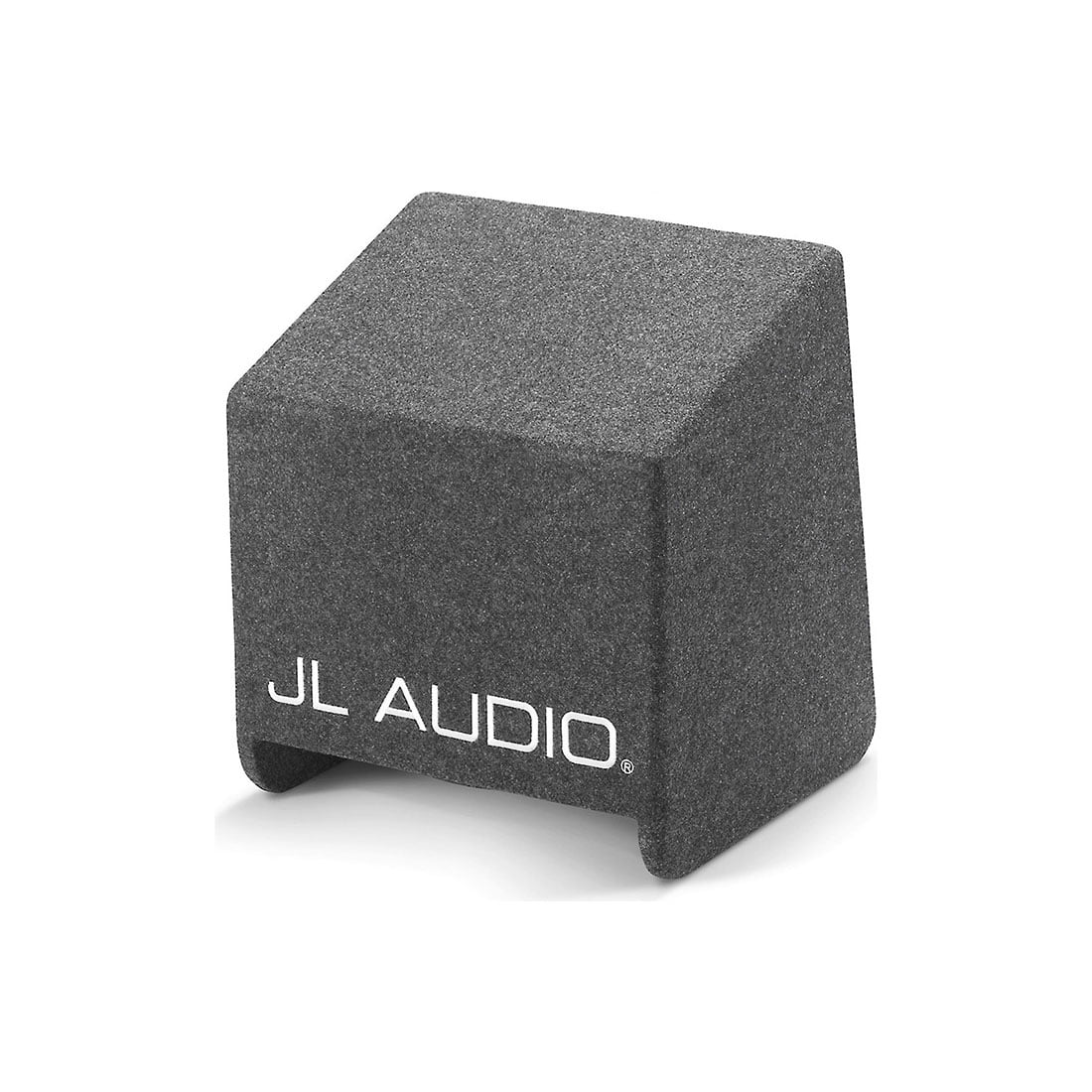JL Audio CP110-W0V3 Subwoofer | JD1000/1 Amplifier | RBC-1 Remote - Bundle - 93264 | 98363 | 98015 - Image 4