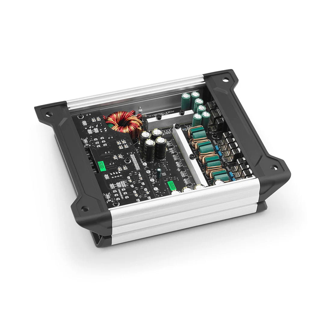 JL Audio C1-525x Bundle #1 - 99041 | 99041 | 98361 | 90356 | 90429 - Image 7