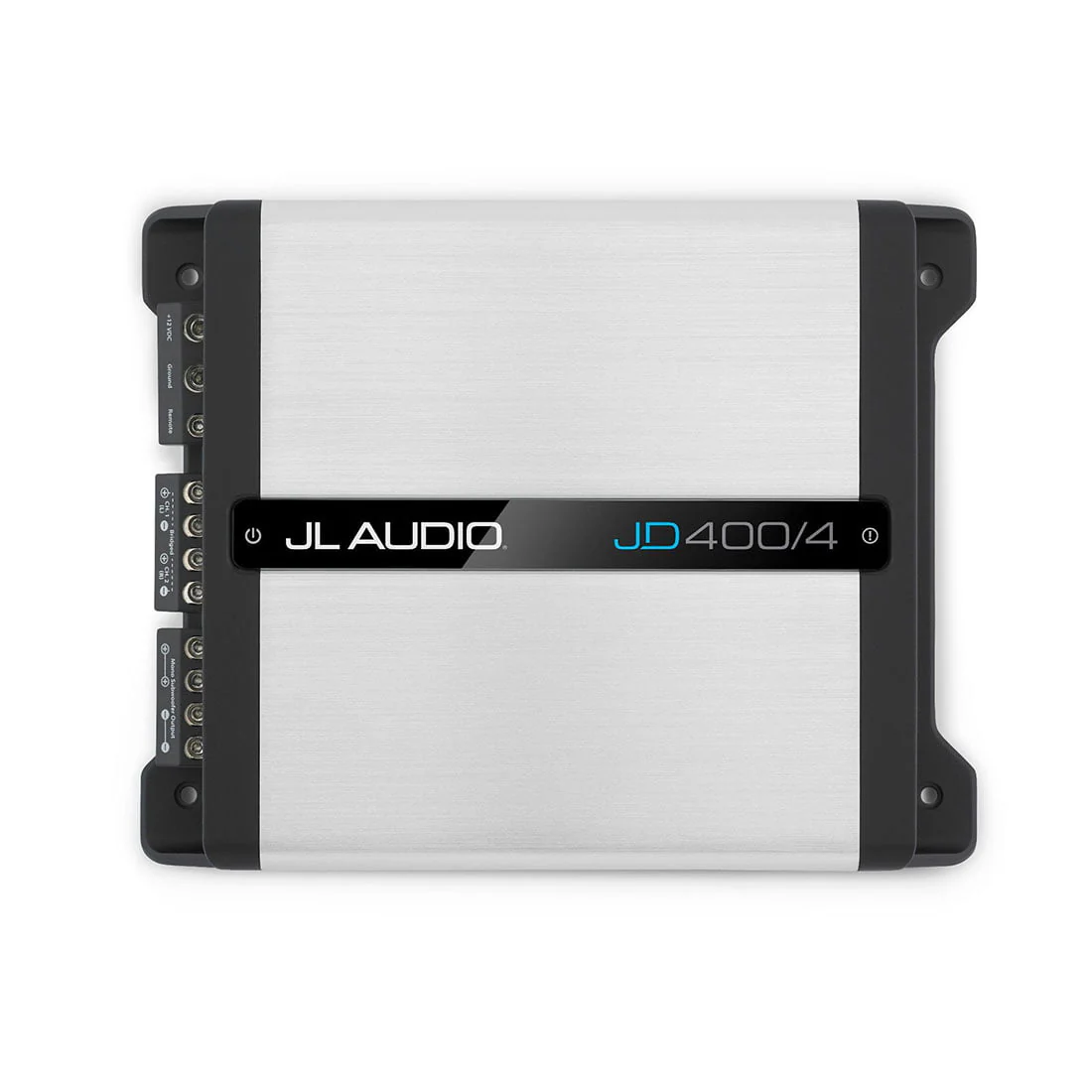 JL Audio C1-525x Bundle #1 - 99041 | 99041 | 98361 | 90356 | 90429 - Image 8