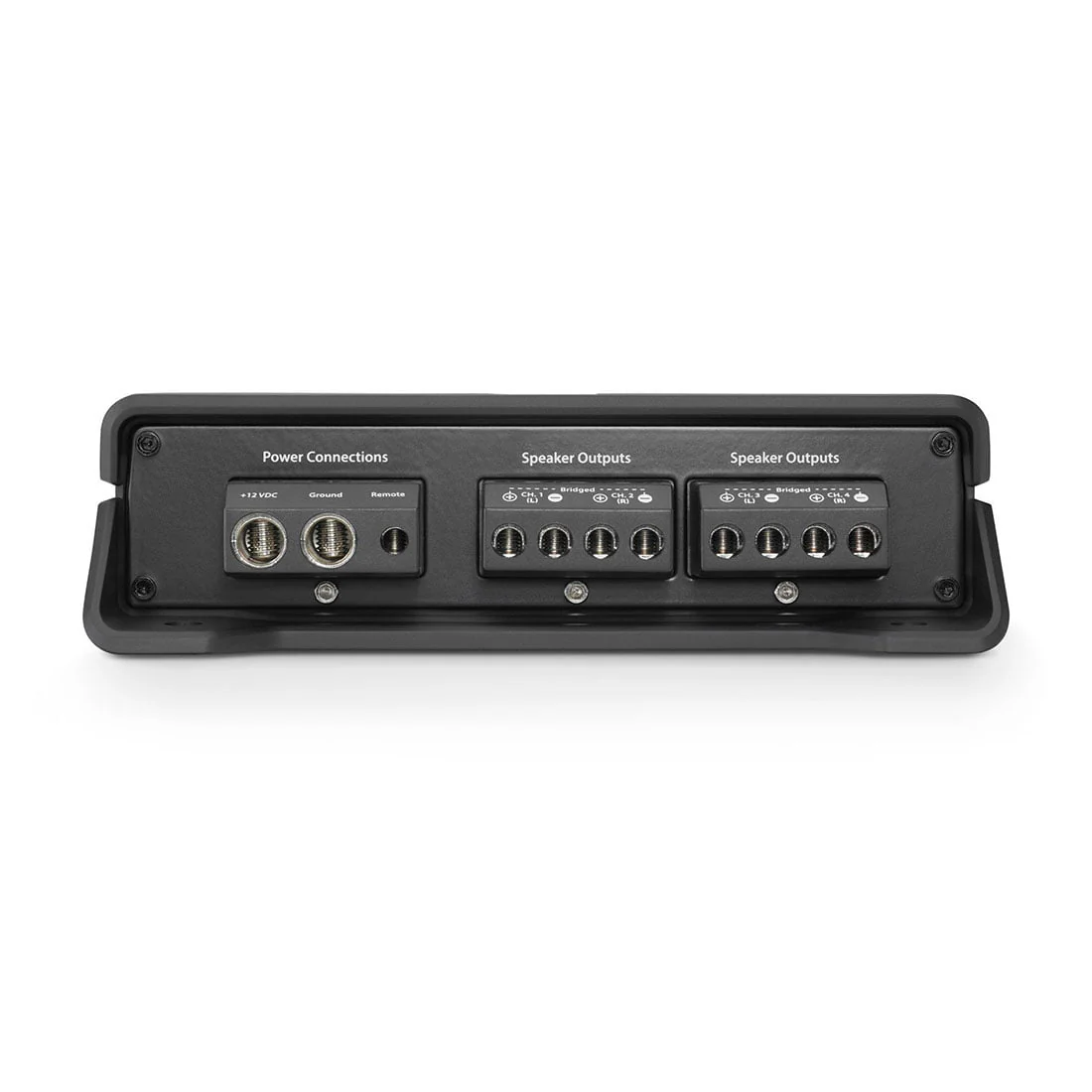 JL Audio C1-525x Bundle #1 - 99041 | 99041 | 98361 | 90356 | 90429 - Image 9