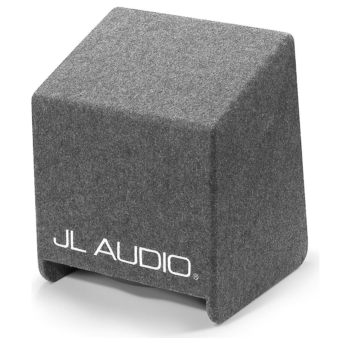 JL Audio CP112-W0V3 Subwoofer | JD500/1 Amplifier | RBC-1 Remote Bundle - 93281 | 98362 | 98015 - Image 4