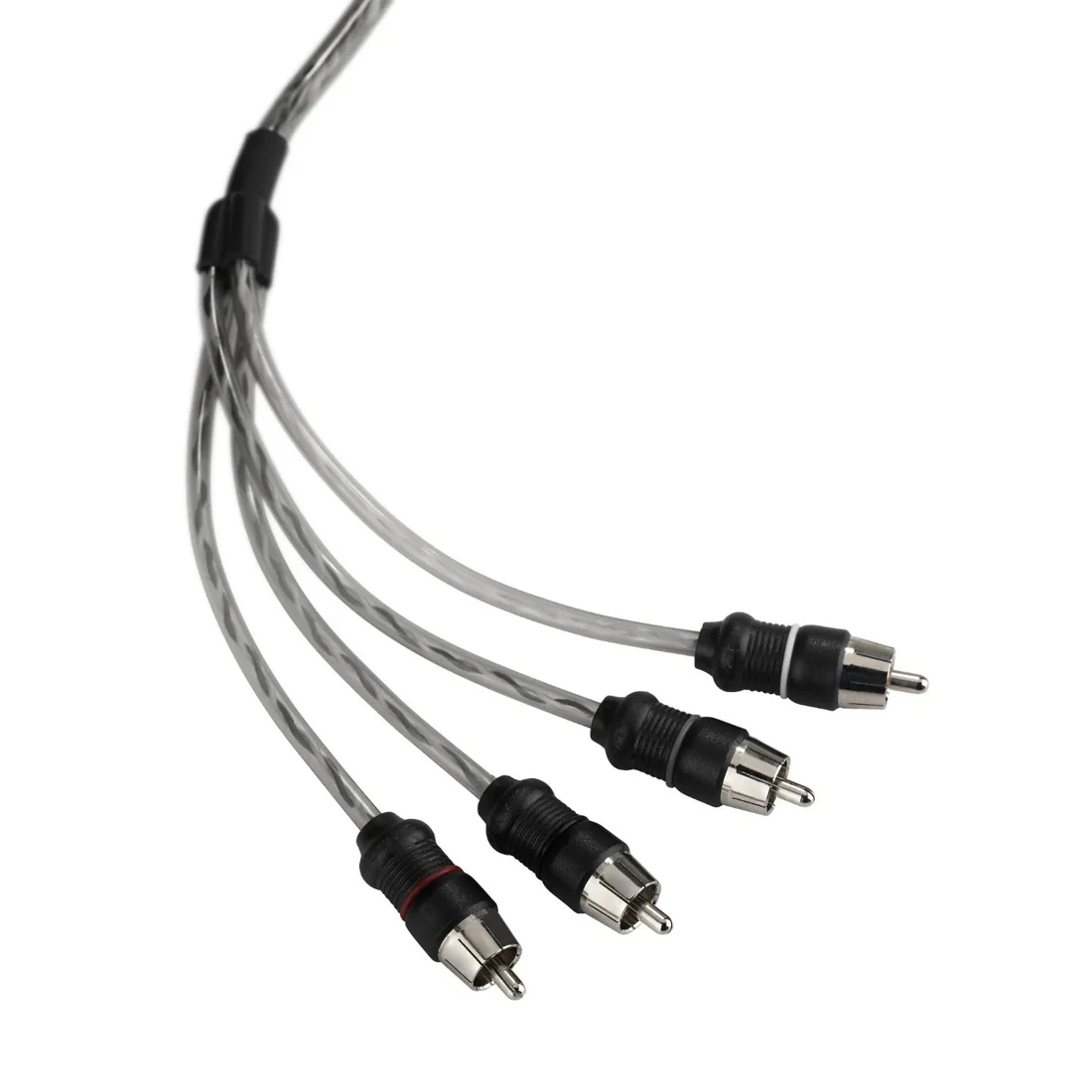 JL Audio C1-525x Bundle #1 - 99041 | 99041 | 98361 | 90356 | 90429 - Image 12