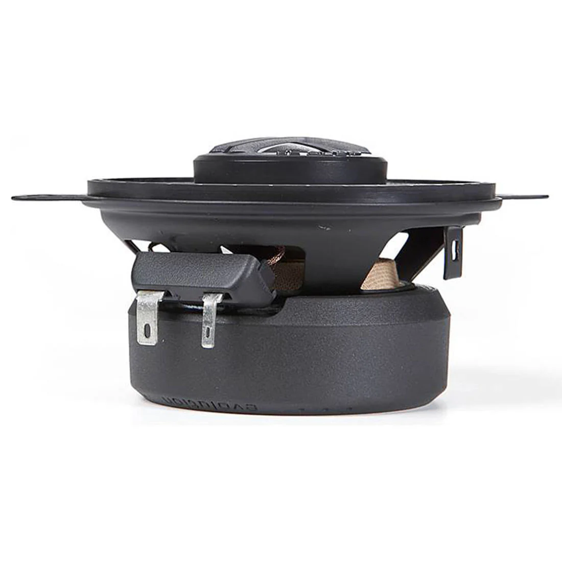 JL Audio C2-350X 3.5" 2-Way Coaxial Speakers - Pair - #99611 (C2350X) - Image 3