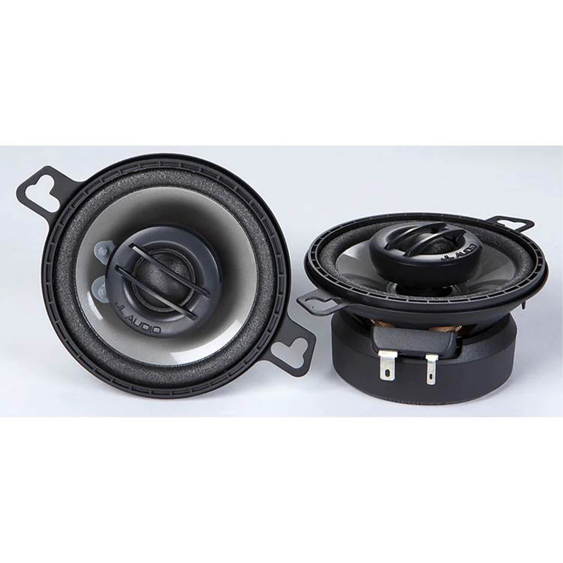 JL Audio C2-350X 3.5" 2-Way Coaxial Speakers - Pair - #99611 (C2350X) - Image 4