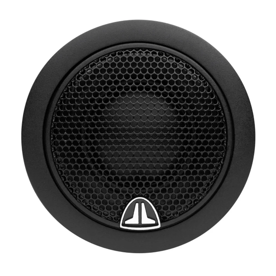 JL Audio C2-525 5.25" 2-Way Component Speakers - Pair - #99620 (C2525) - Image 4