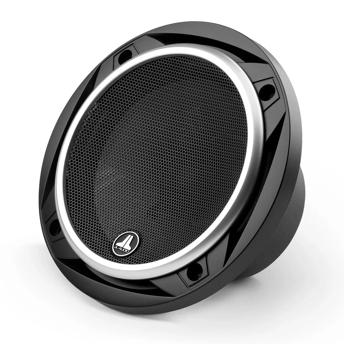 JL Audio C2-525cw 5.25" Component Woofer - Each - #99625 (C2525cw)