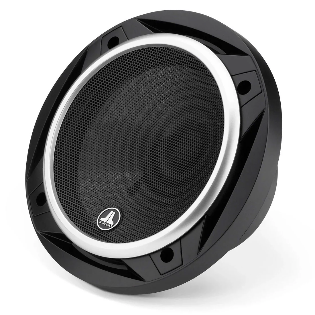 JL Audio C2-600cw 6" Component Woofer - Each - #99626 (C2600cw)
