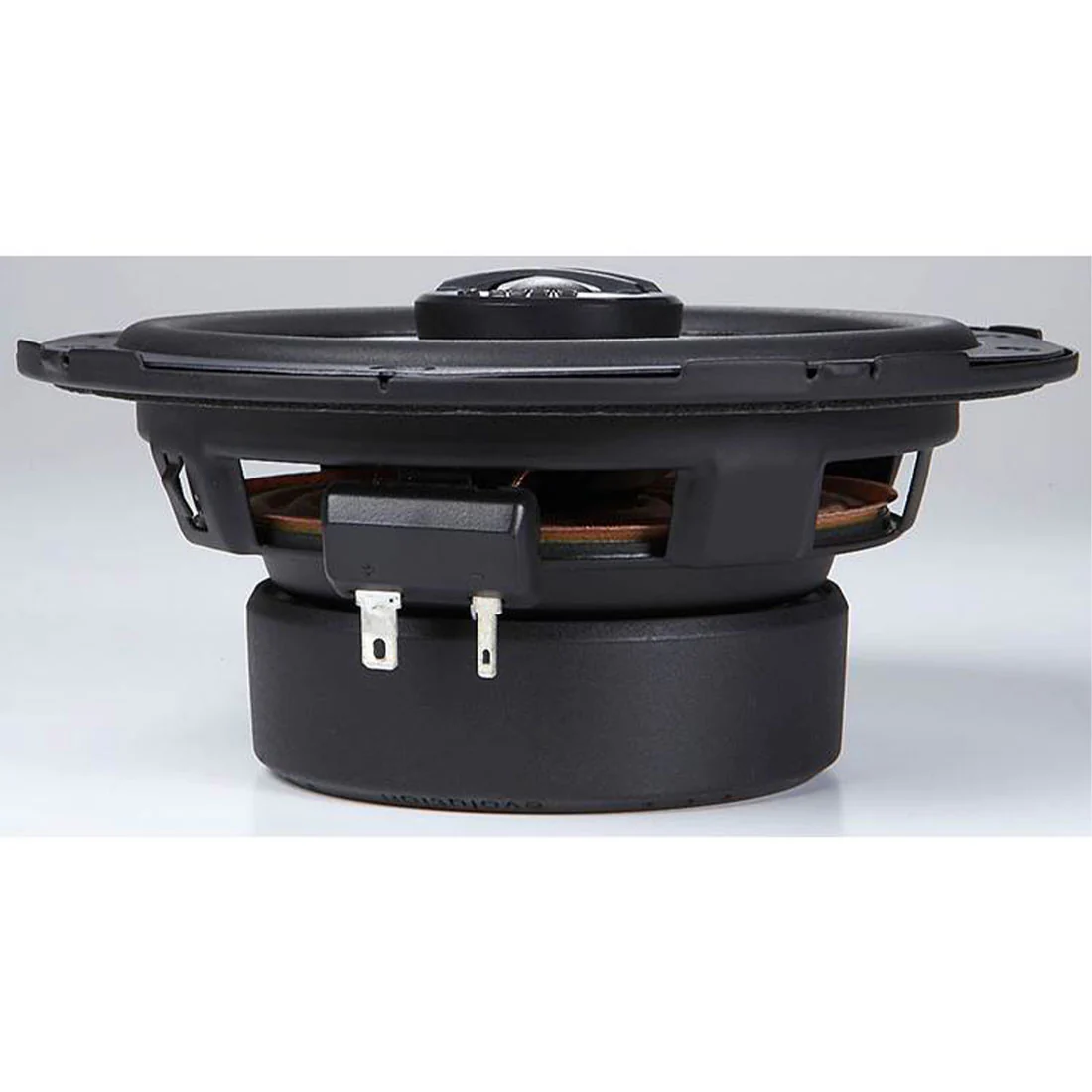 JL Audio C2-600x 6" 2-Way Coaxial Speakers - Pair - #99616 (C2600X) - Image 4