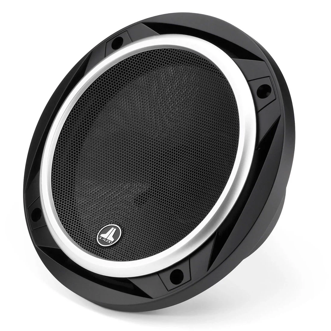 JL Audio C2-650cw 6.5" Component Woofer - Each- #99627 (C2650cw)