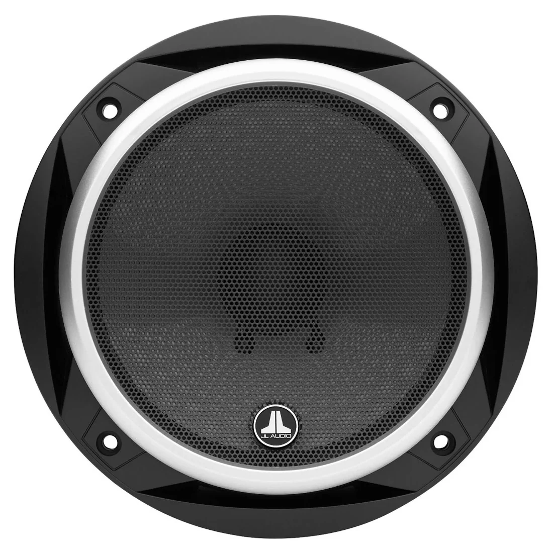 JL Audio C2-650cw 6.5" Component Woofer - Each- #99627 (C2650cw) - Image 2
