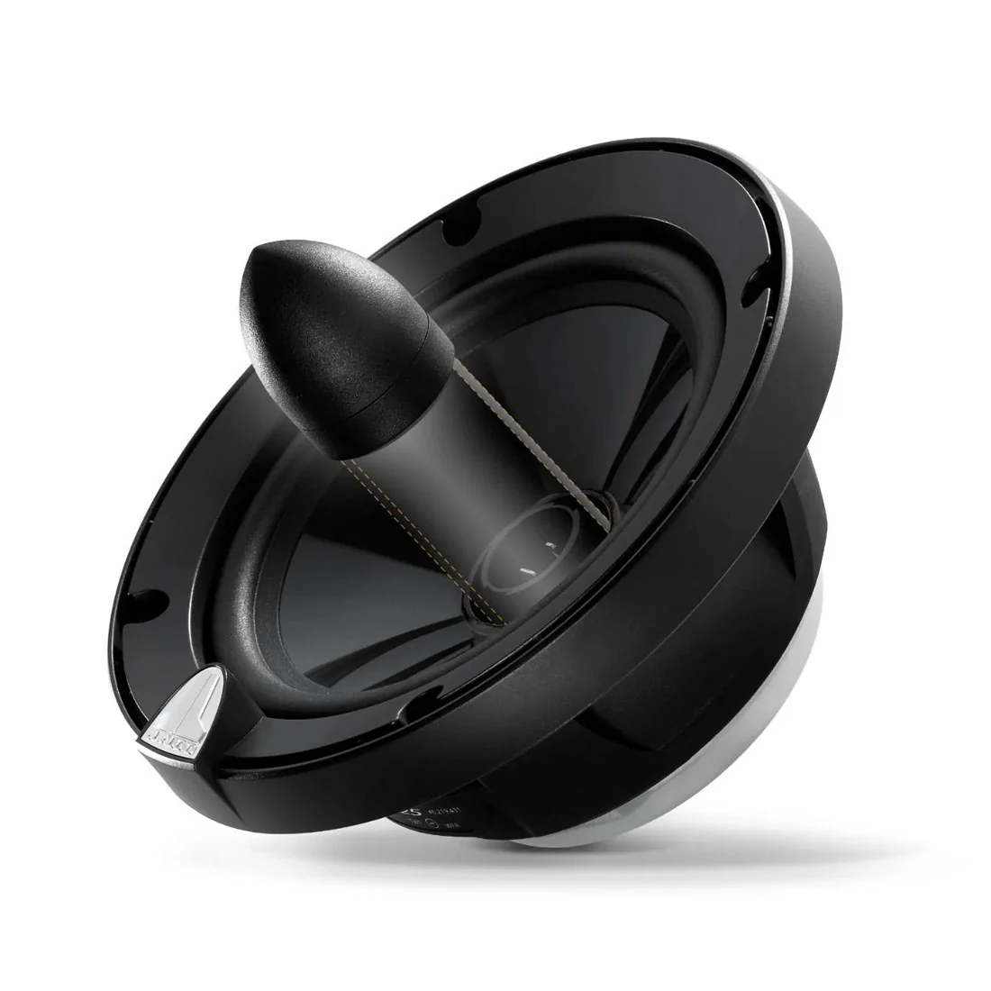 JL Audio C3-525cw 5.25" Convertible Component Woofer - Each - #99025 (C3525cw)