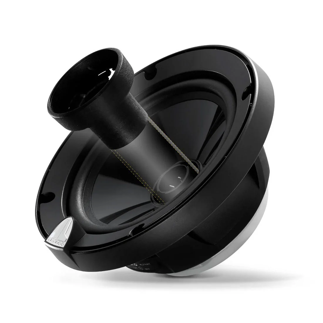 JL Audio C3-525cw 5.25" Convertible Component Woofer - Each - #99025 (C3525cw) - Image 2