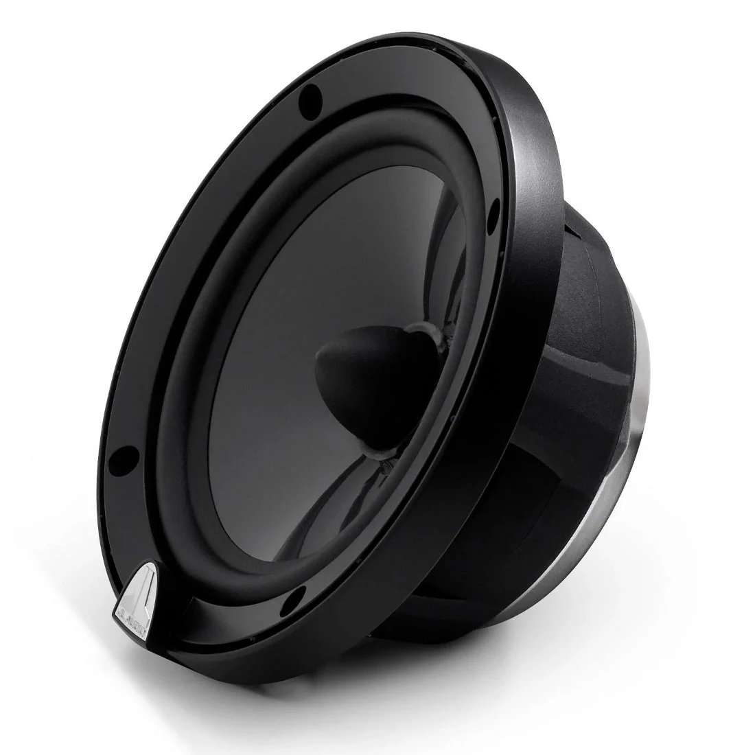 JL Audio C3-600cw 6" Convertible Component Woofer - Each - #99033 (C3600cw)