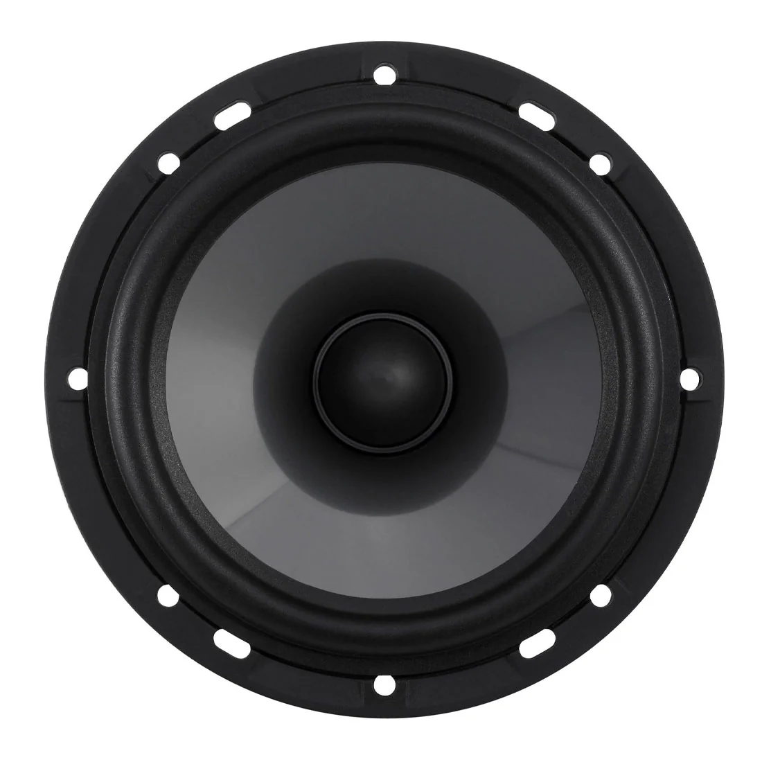 JL Audio C3-600cw 6" Convertible Component Woofer - Each - #99033 (C3600cw) - Image 2