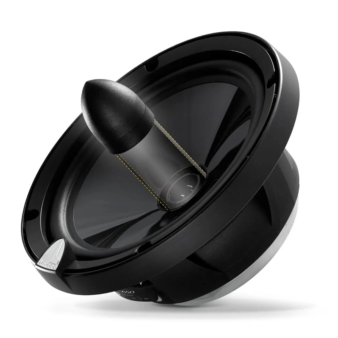 JL Audio C3-650cw 6.5" Convertible Component Woofer - Each - #99027 (C3650cw)