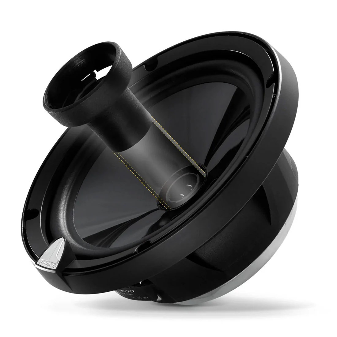 JL Audio C3-650cw 6.5" Convertible Component Woofer - Each - #99027 (C3650cw) - Image 2