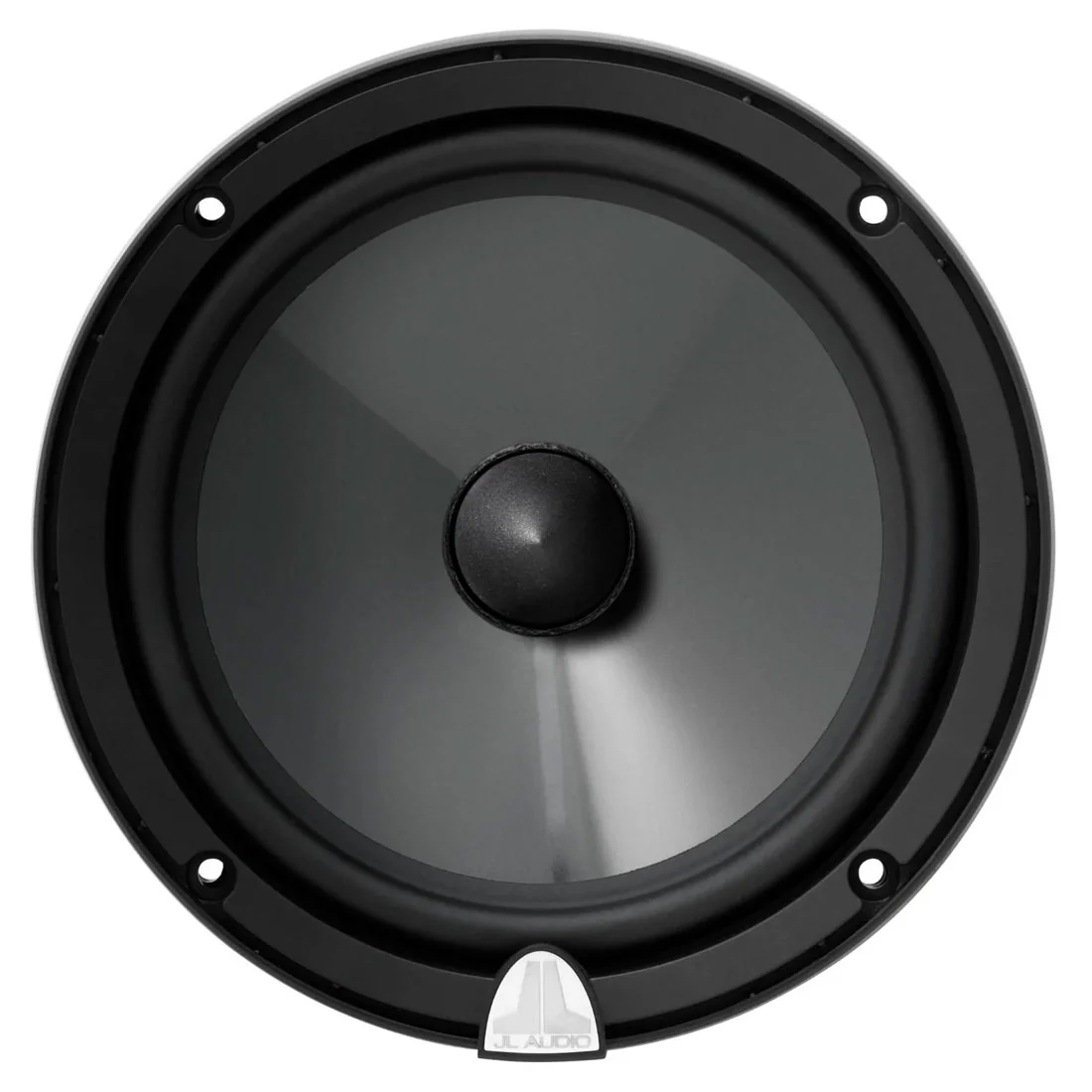 JL Audio C3-650cw 6.5" Convertible Component Woofer - Each - #99027 (C3650cw) - Image 3