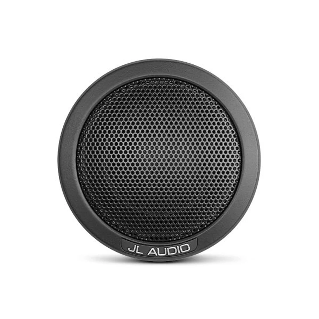 JL Audio C6-100CT 1" Silk Dome Component Tweeter - Each - #99050 (C6100ct)