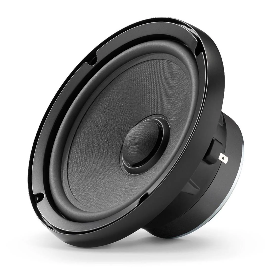 JL Audio C6-650cw 6.5" Component Woofer - Each - #99059 (C6650cw)