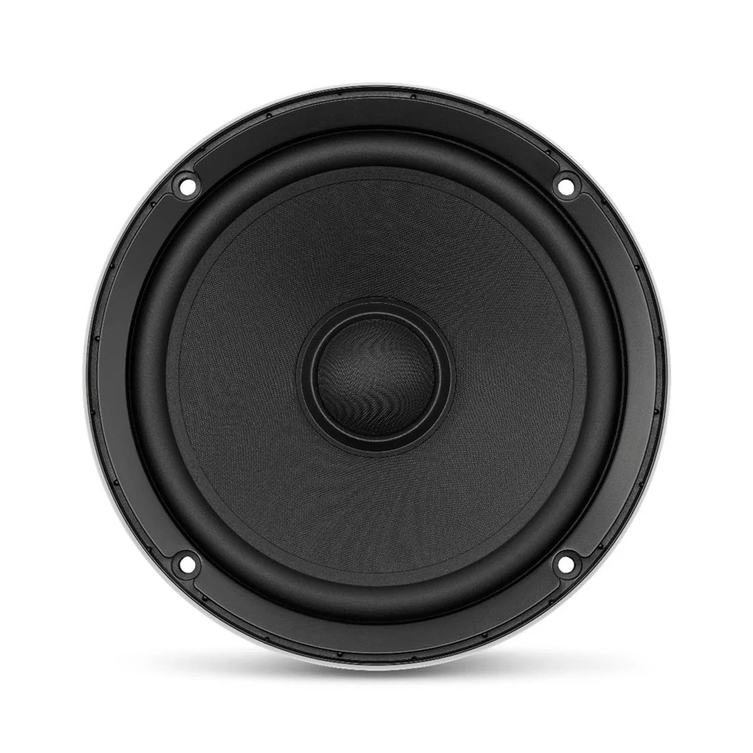 JL Audio C6-650cw 6.5" Component Woofer - Each - #99059 (C6650cw) - Image 3