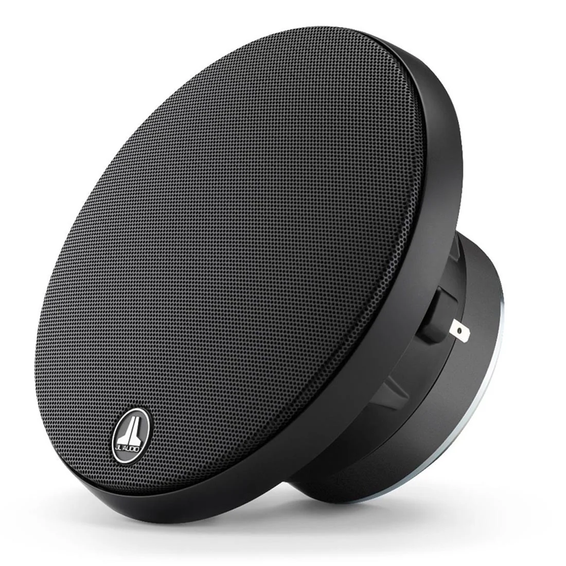 JL Audio C6-650cw 6.5" Component Woofer - Each - #99059 (C6650cw) - Image 4