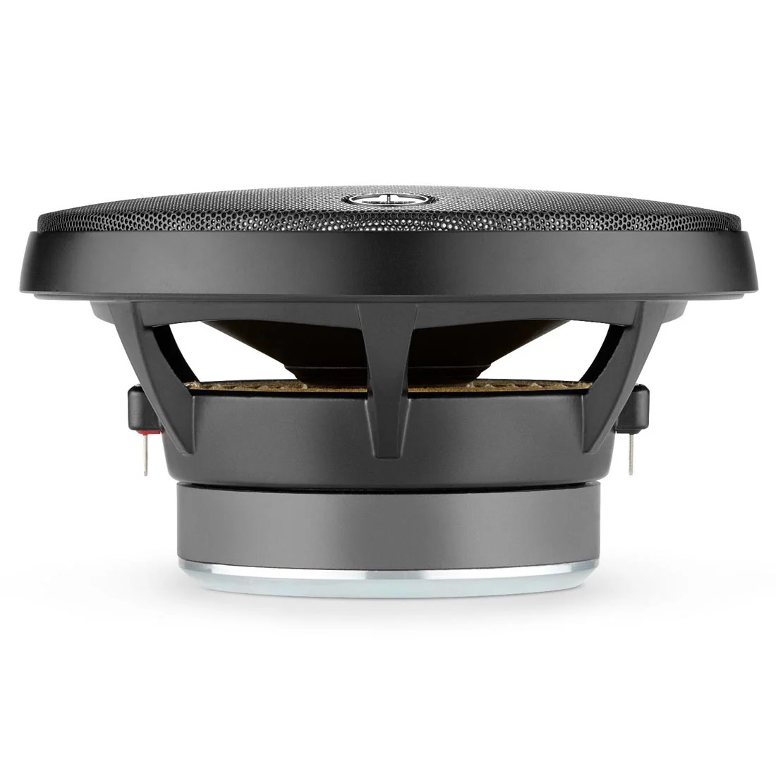 JL Audio C6-650cw 6.5" Component Woofer - Each - #99059 (C6650cw) - Image 5