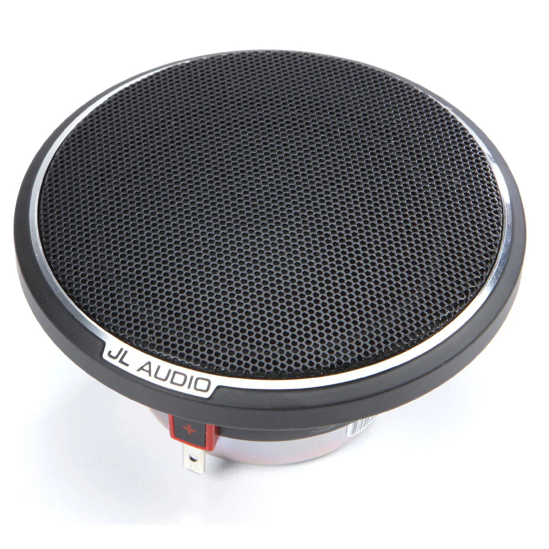JL Audio C7-350CM 3.5" 3-Way Component Midrange Speaker - Each - #99758 (C7350CM)